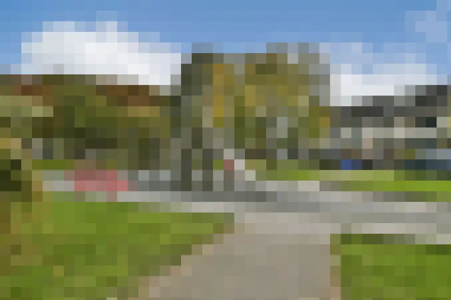 Pythagoraspark 28 Huizen thumbnail 40