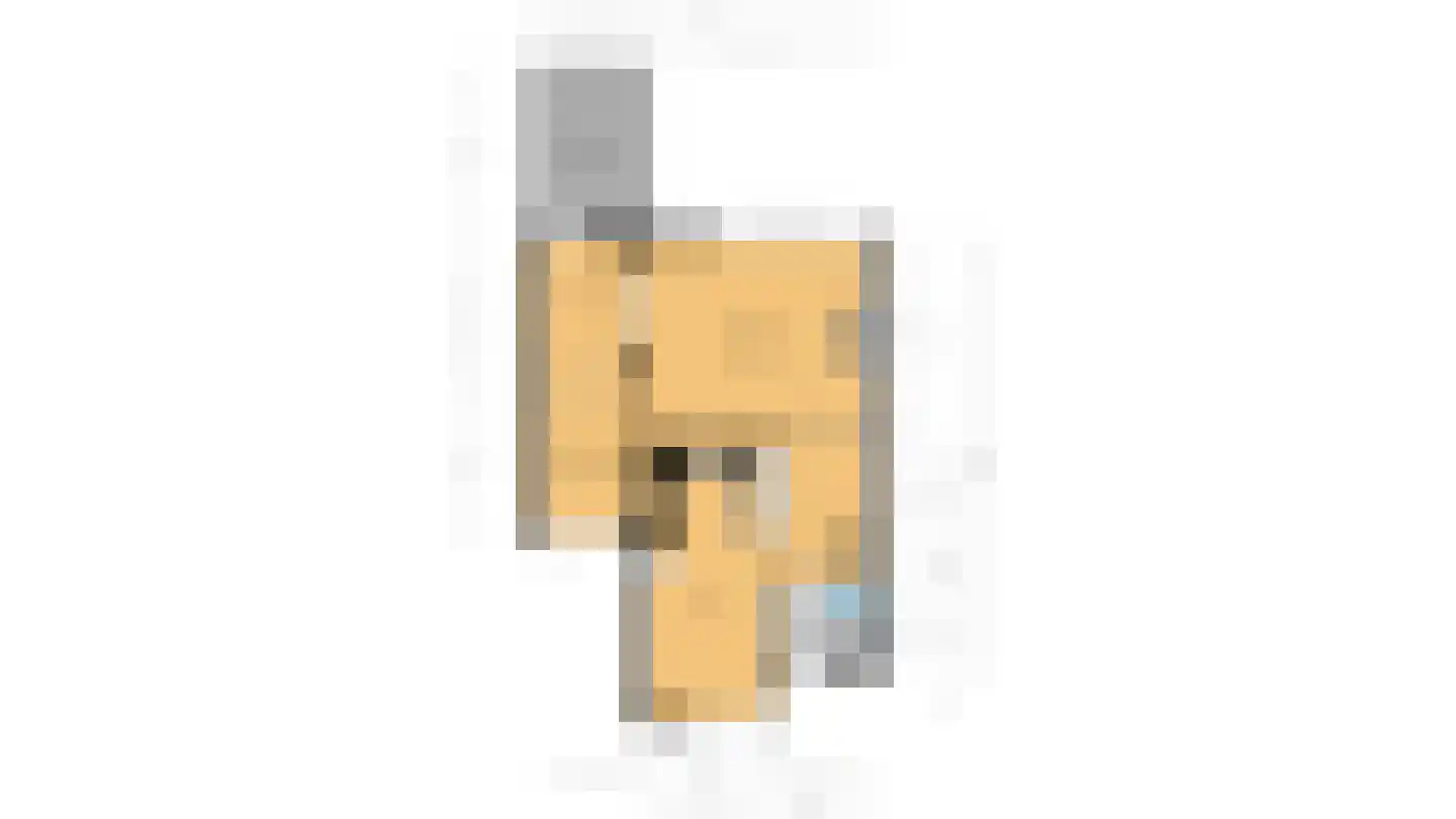 Pythagoraspark 28 Huizen thumbnail 41
