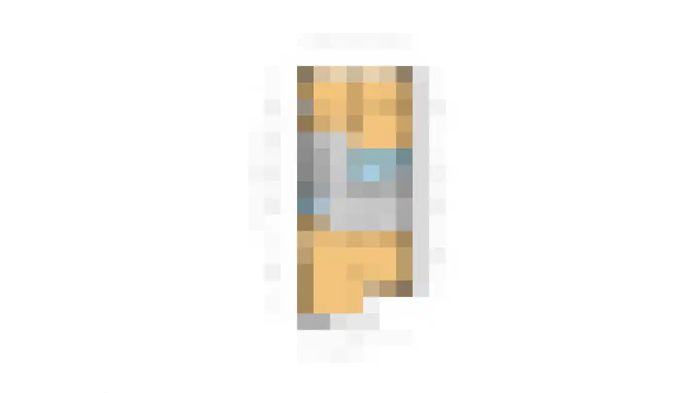 Pythagoraspark 28 Huizen thumbnail 42