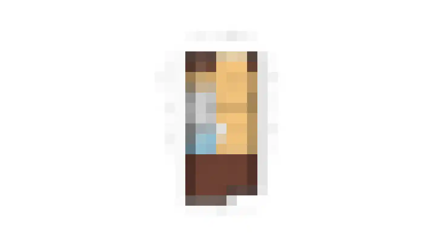 Pythagoraspark 28 Huizen thumbnail 43
