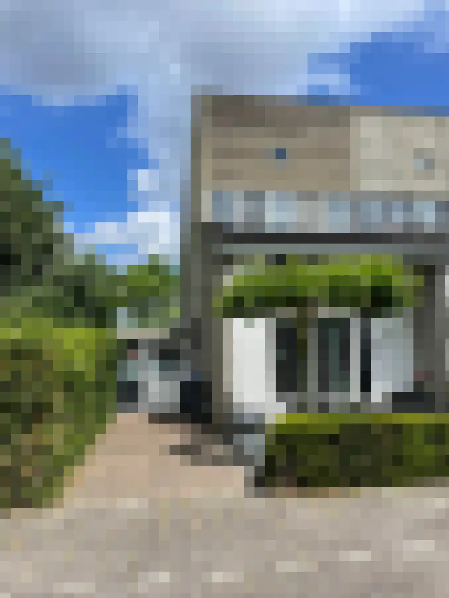 Pythagoraspark 28 Huizen thumbnail 5