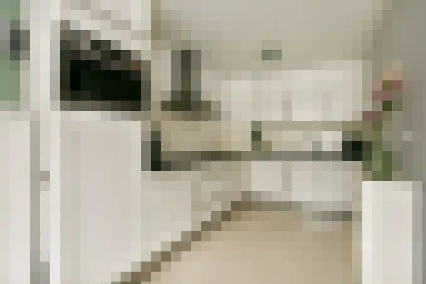 Pythagoraspark 28 Huizen thumbnail 6