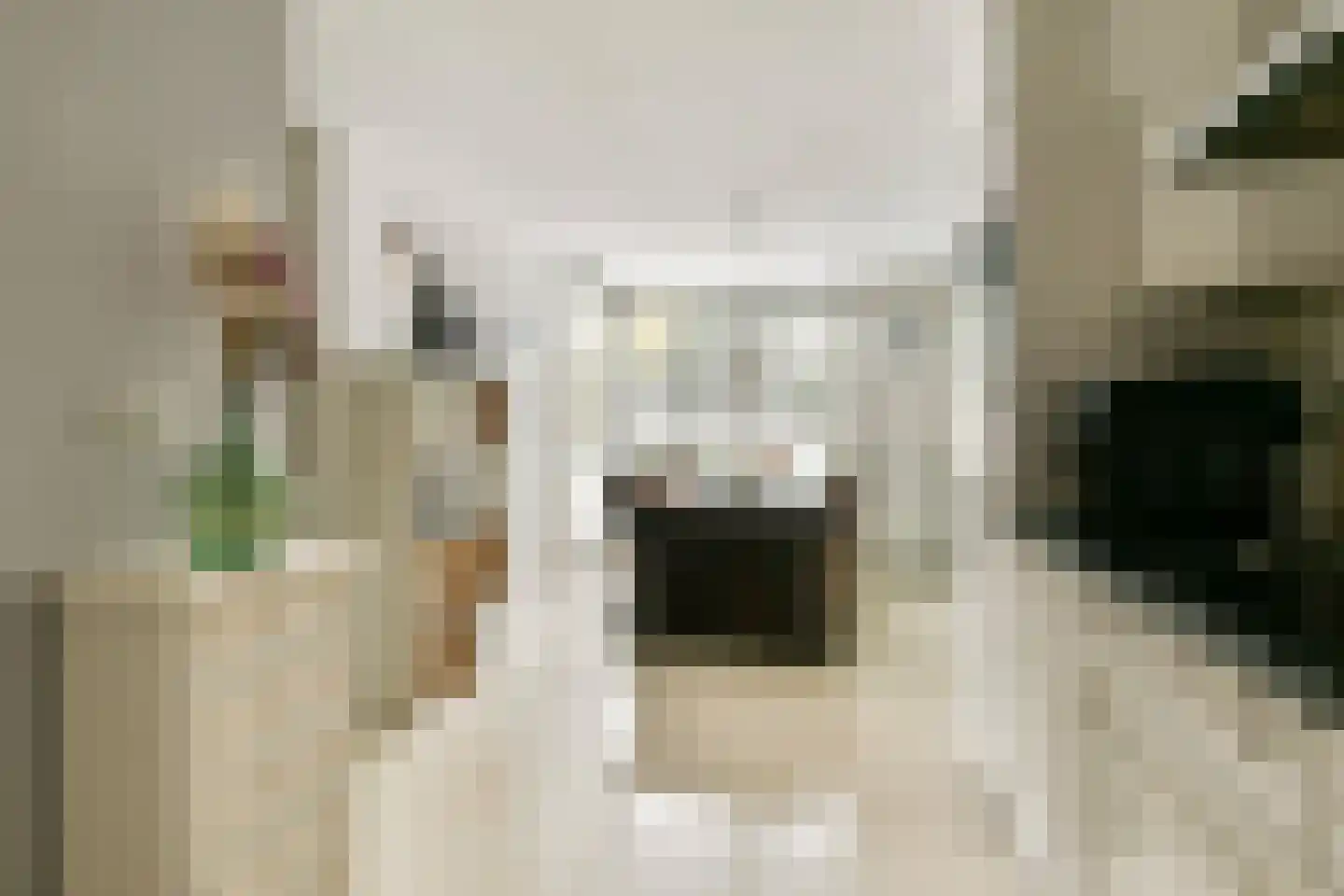 Pythagoraspark 28 Huizen thumbnail 7