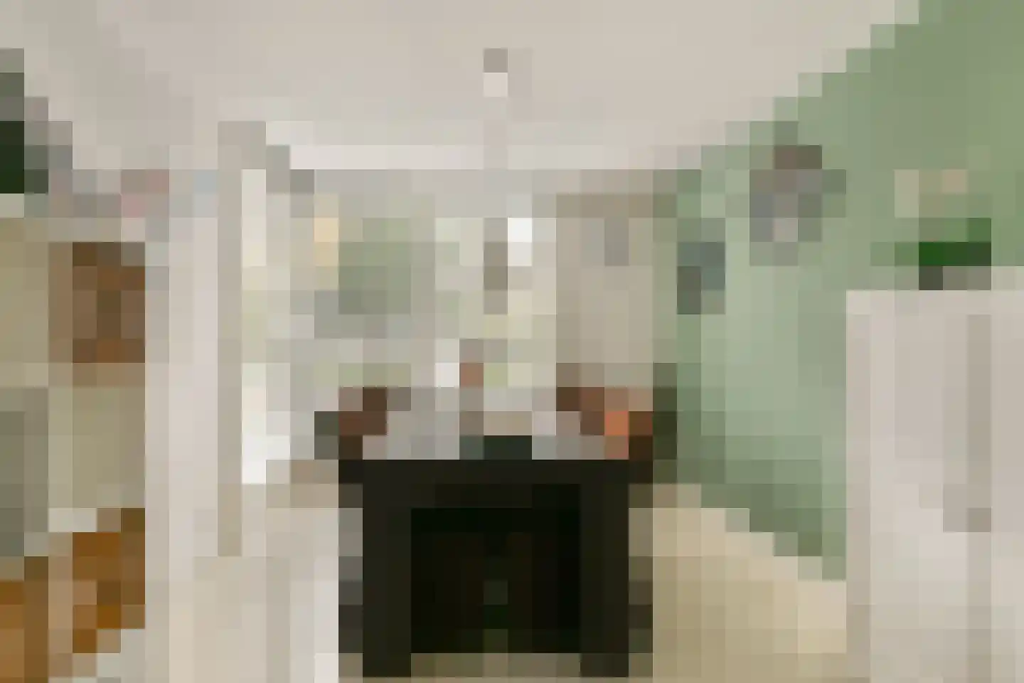 Pythagoraspark 28 Huizen thumbnail 8