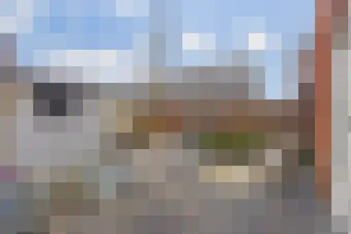 Pythagorasplantsoen 14 Den Haag thumbnail 10