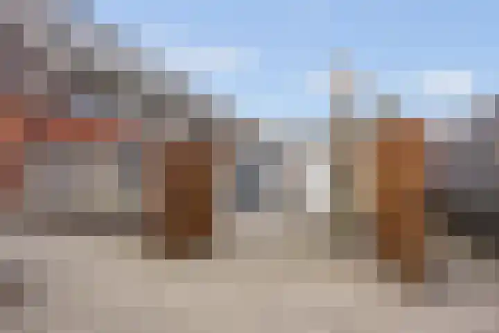 Pythagorasplantsoen 14 Den Haag thumbnail 11
