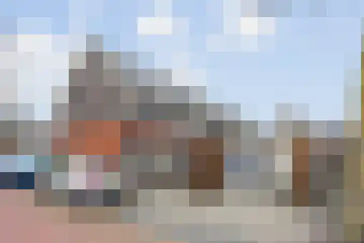 Pythagorasplantsoen 14 Den Haag thumbnail 12