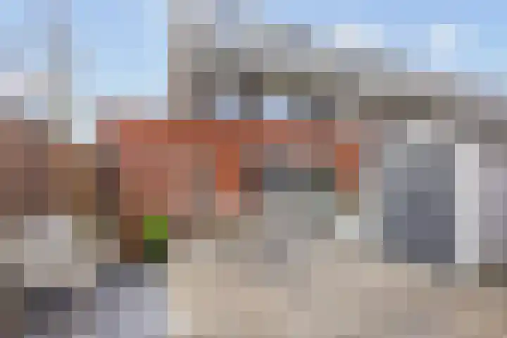 Pythagorasplantsoen 14 Den Haag thumbnail 13
