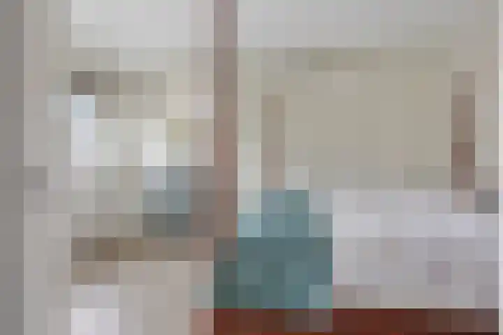 Pythagorasplantsoen 14 Den Haag thumbnail 17