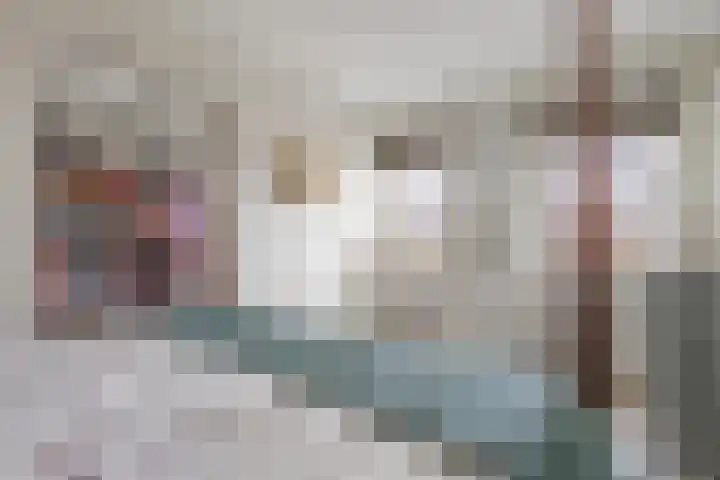 Pythagorasplantsoen 14 Den Haag thumbnail 18