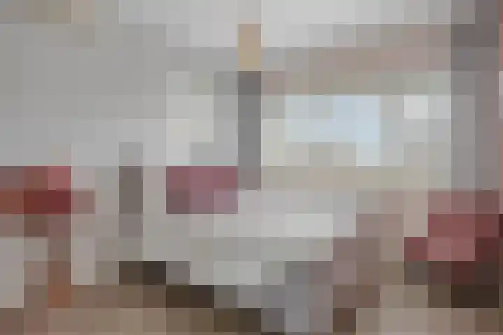 Pythagorasplantsoen 14 Den Haag thumbnail 22