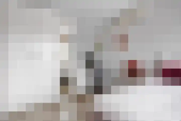 Pythagorasplantsoen 14 Den Haag thumbnail 23