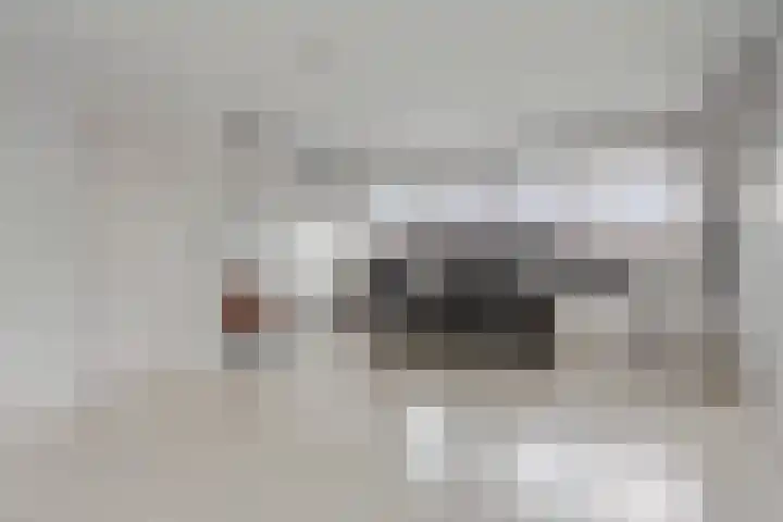Pythagorasplantsoen 14 Den Haag thumbnail 24