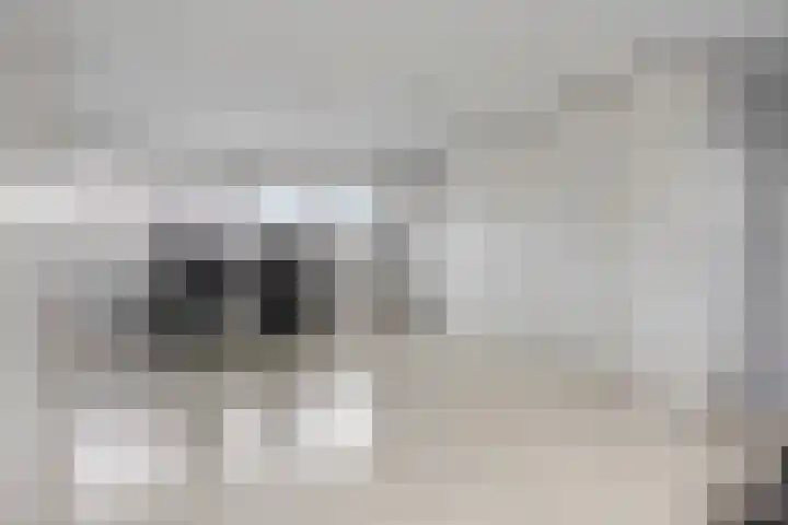 Pythagorasplantsoen 14 Den Haag thumbnail 25