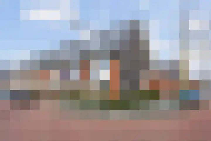 Pythagorasplantsoen 14 Den Haag thumbnail 28