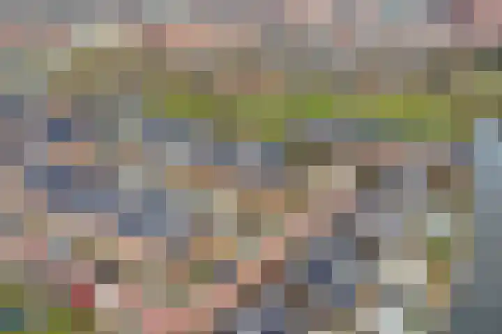Pythagorasplantsoen 14 Den Haag thumbnail 32