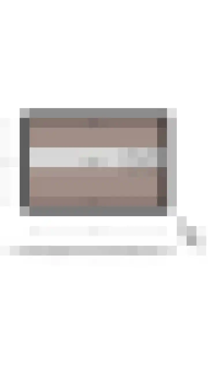 Pythagorasplantsoen 14 Den Haag thumbnail 37