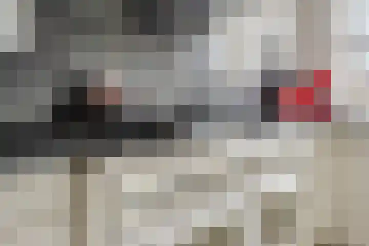 Pythagorasplantsoen 14 Den Haag thumbnail 4