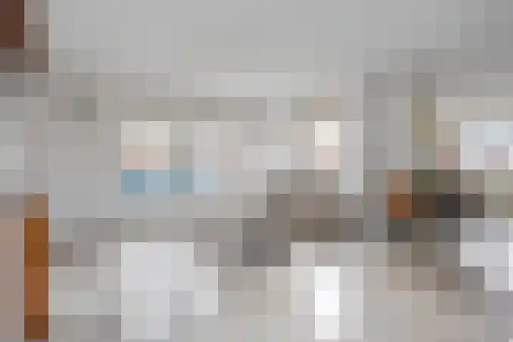 Pythagorasplantsoen 14 Den Haag thumbnail 6