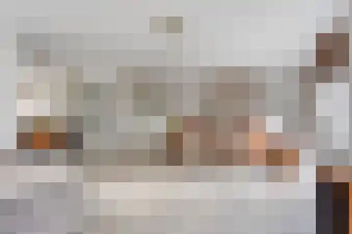 Pythagorasplantsoen 14 Den Haag thumbnail 7