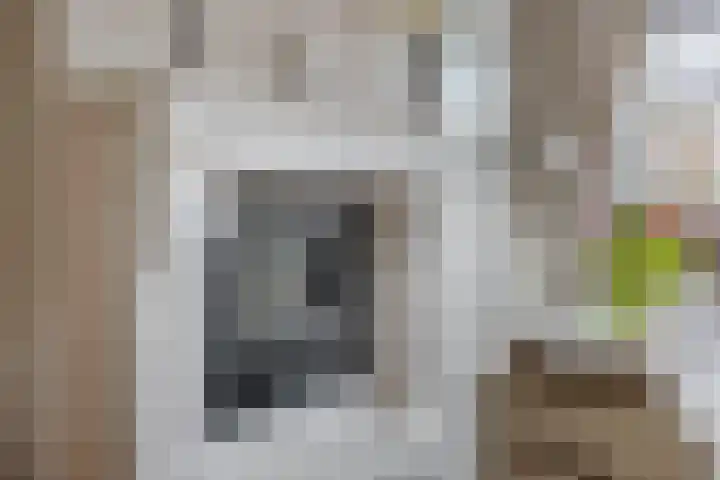 Pythagorasplantsoen 14 Den Haag thumbnail 9