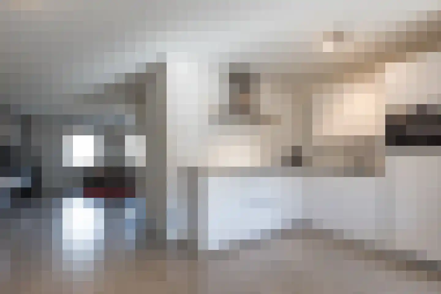Pythagorasstraat 13 Brunssum thumbnail 10