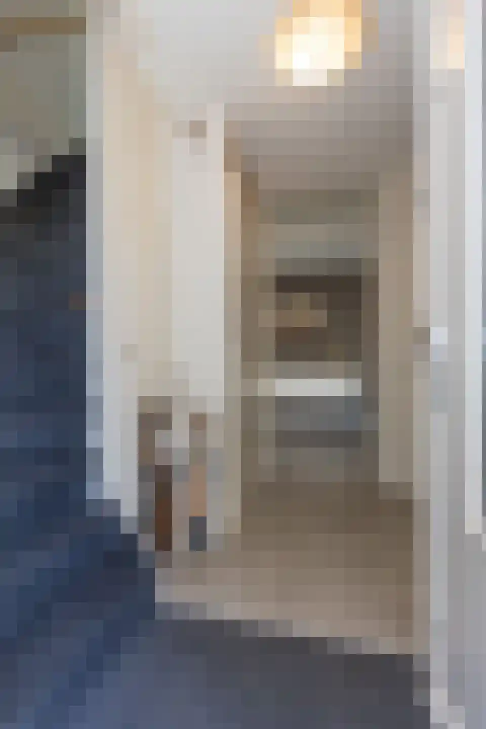 Pythagorasstraat 13 Brunssum thumbnail 14