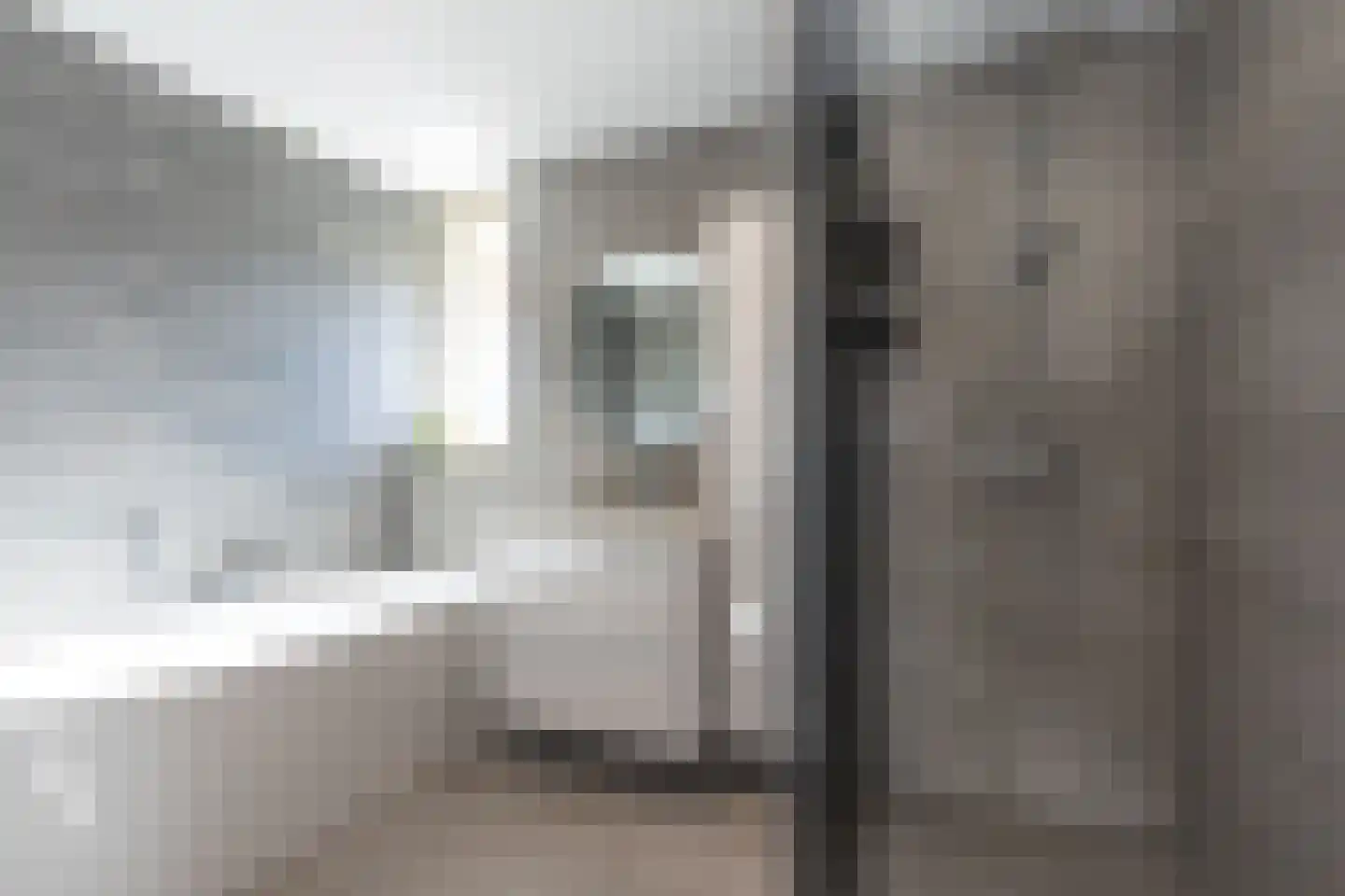 Pythagorasstraat 13 Brunssum thumbnail 17