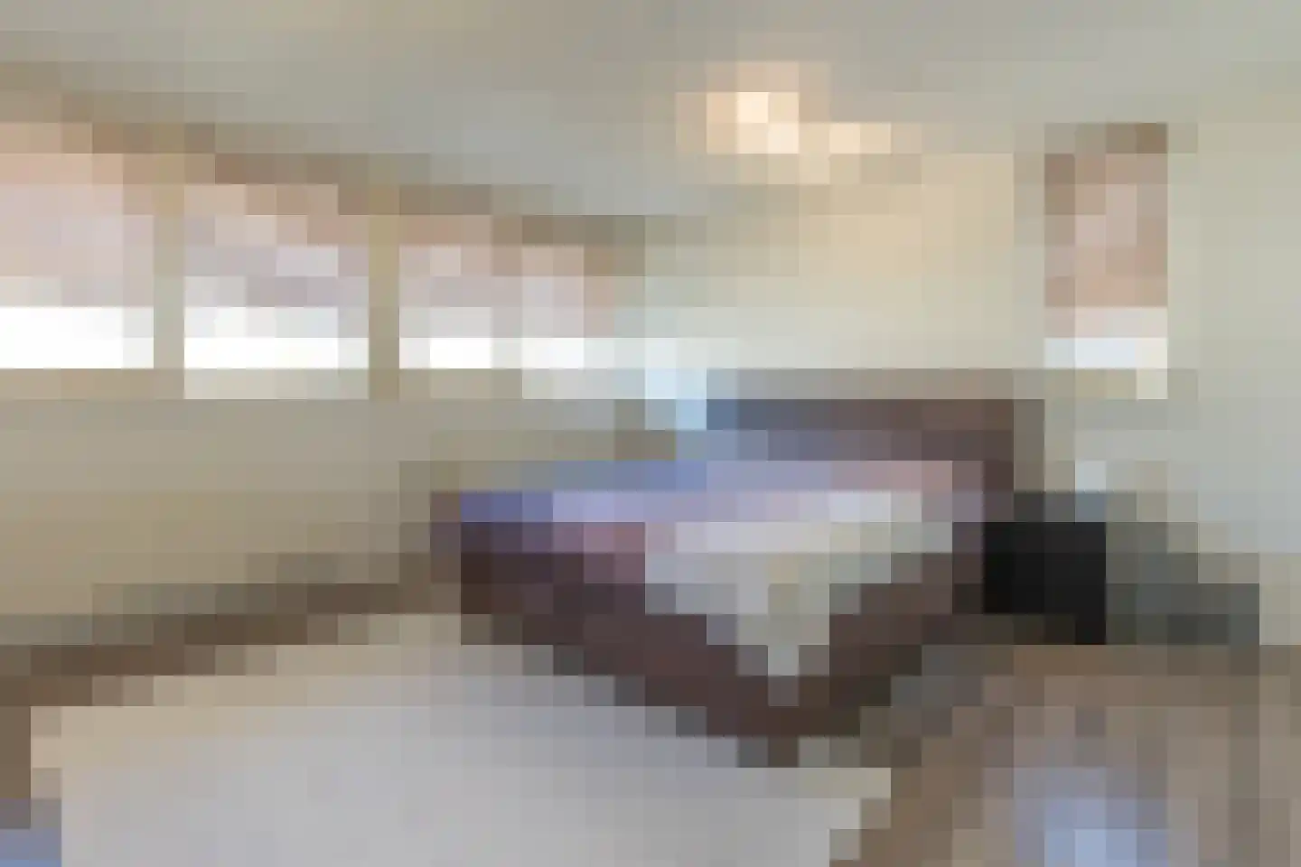 Pythagorasstraat 13 Brunssum thumbnail 18