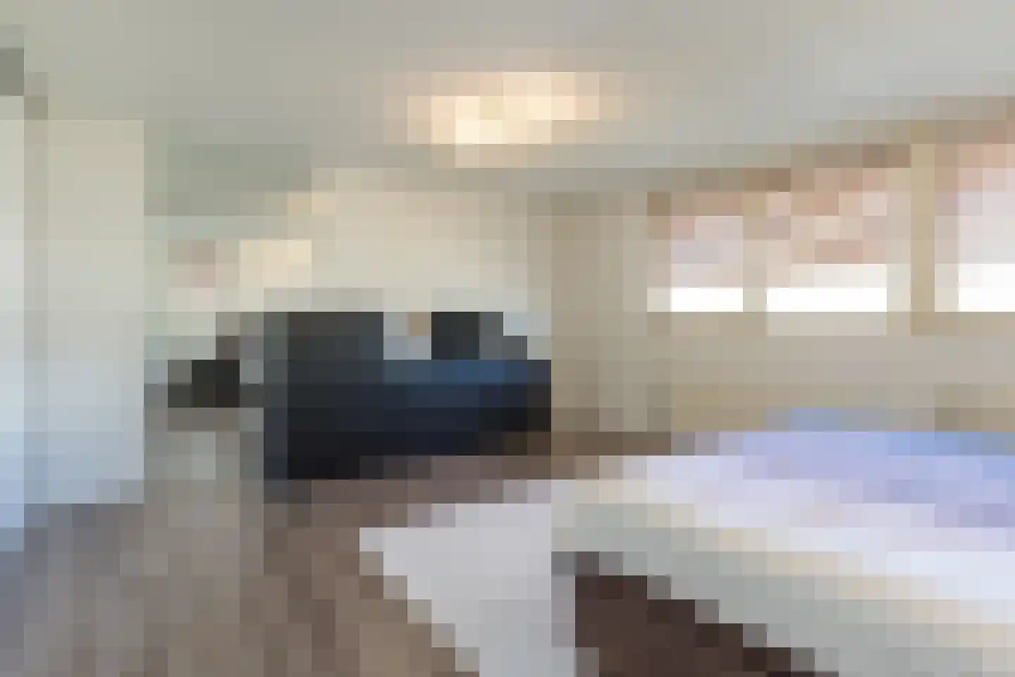 Pythagorasstraat 13 Brunssum thumbnail 19