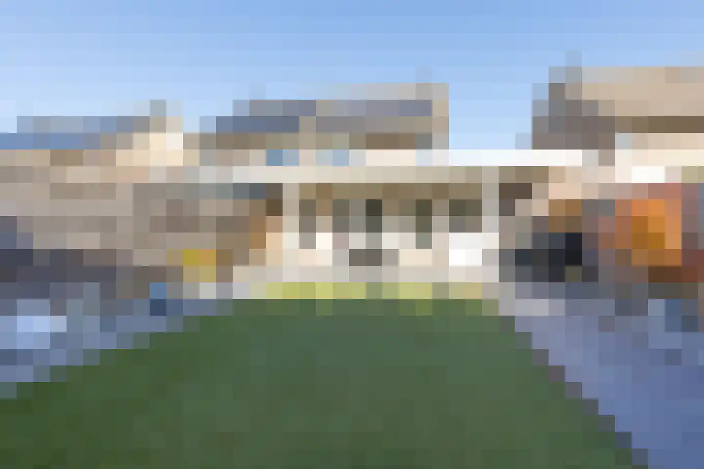 Pythagorasstraat 13 Brunssum thumbnail 24