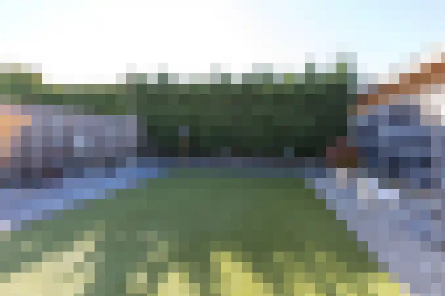 Pythagorasstraat 13 Brunssum thumbnail 28