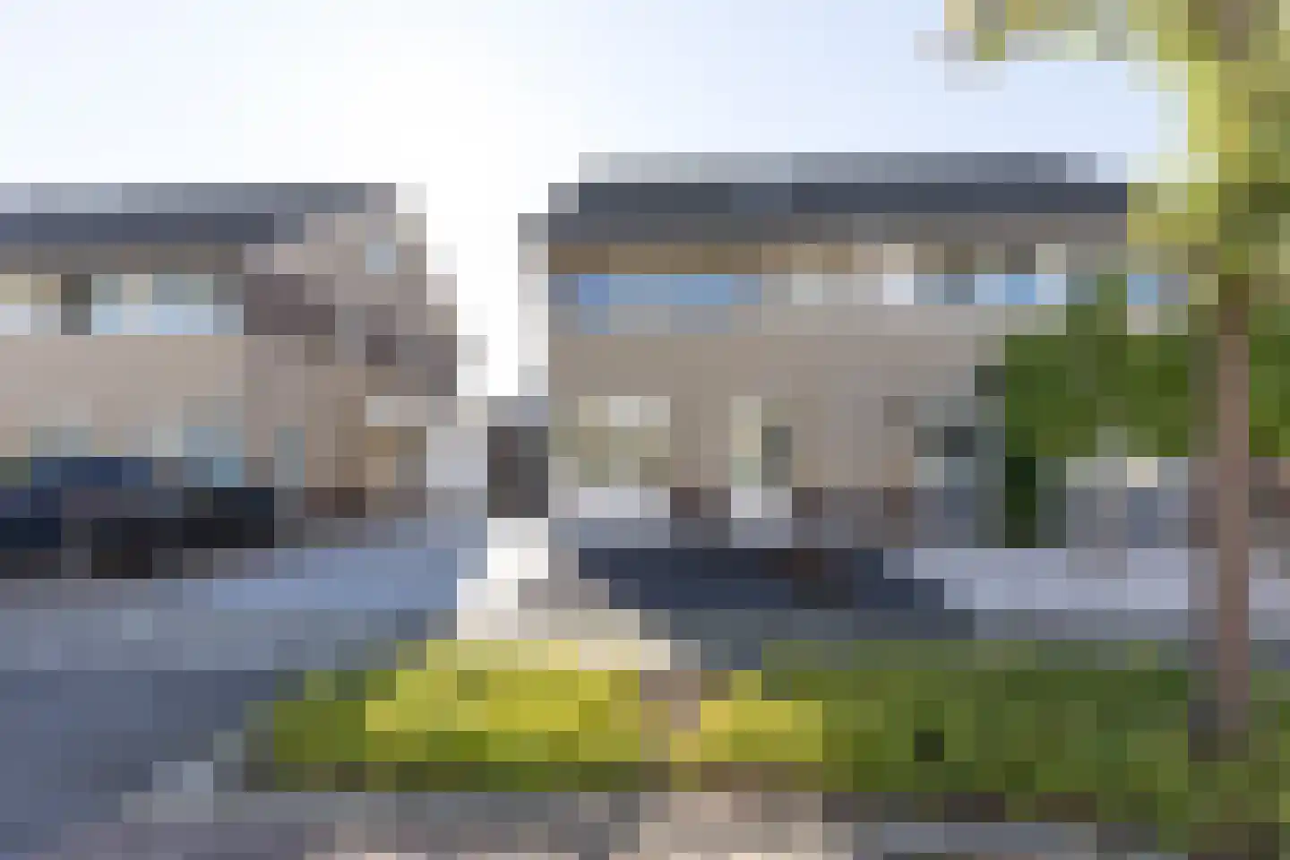 Pythagorasstraat 13 Brunssum thumbnail 29