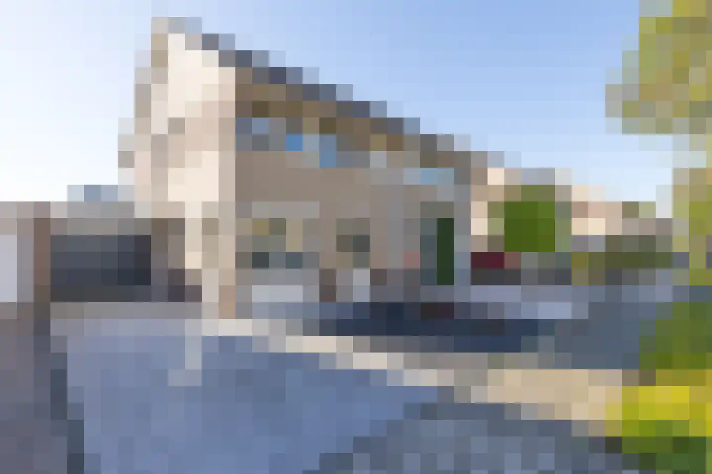 Pythagorasstraat 13 Brunssum thumbnail 30