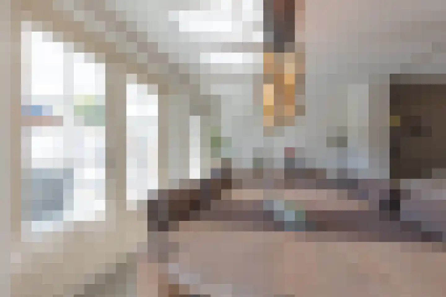 Pythagorasstraat 13 Brunssum thumbnail 5