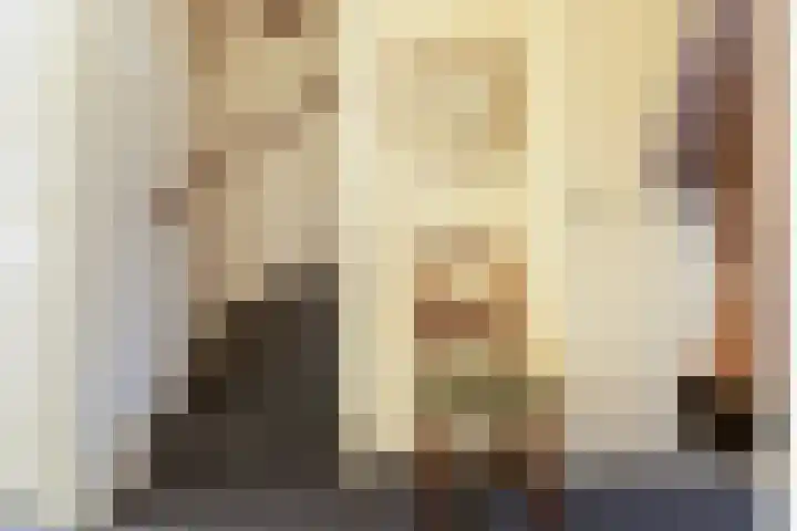 Pythagorasstraat 19 Apeldoorn thumbnail 20