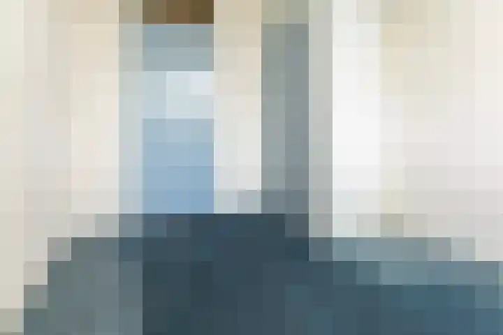 Pythagorasstraat 19 Apeldoorn thumbnail 25