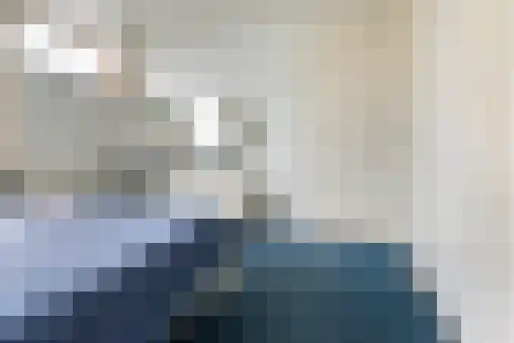 Pythagorasstraat 19 Apeldoorn thumbnail 29
