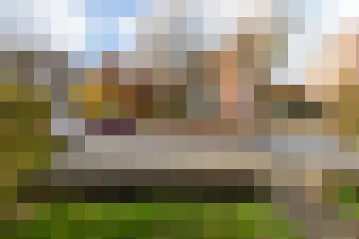 Pythagorasstraat 19 Apeldoorn thumbnail 38