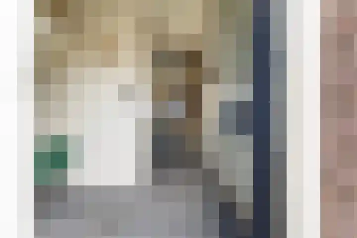 Pythagorasstraat 19 Apeldoorn thumbnail 6
