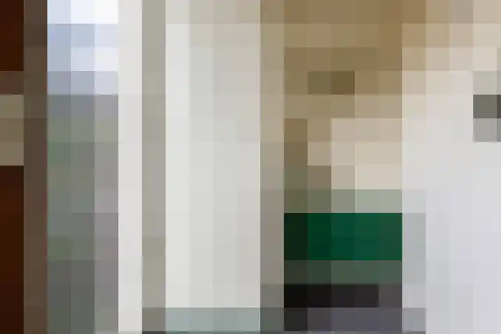 Pythagorasstraat 19 Apeldoorn thumbnail 7