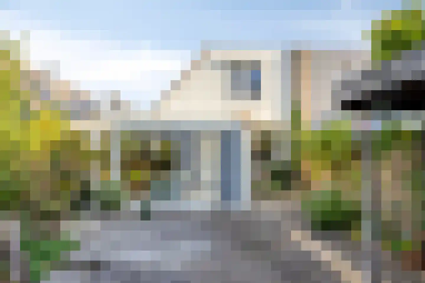 Pythagorasstraat 19 Arnhem thumbnail 10