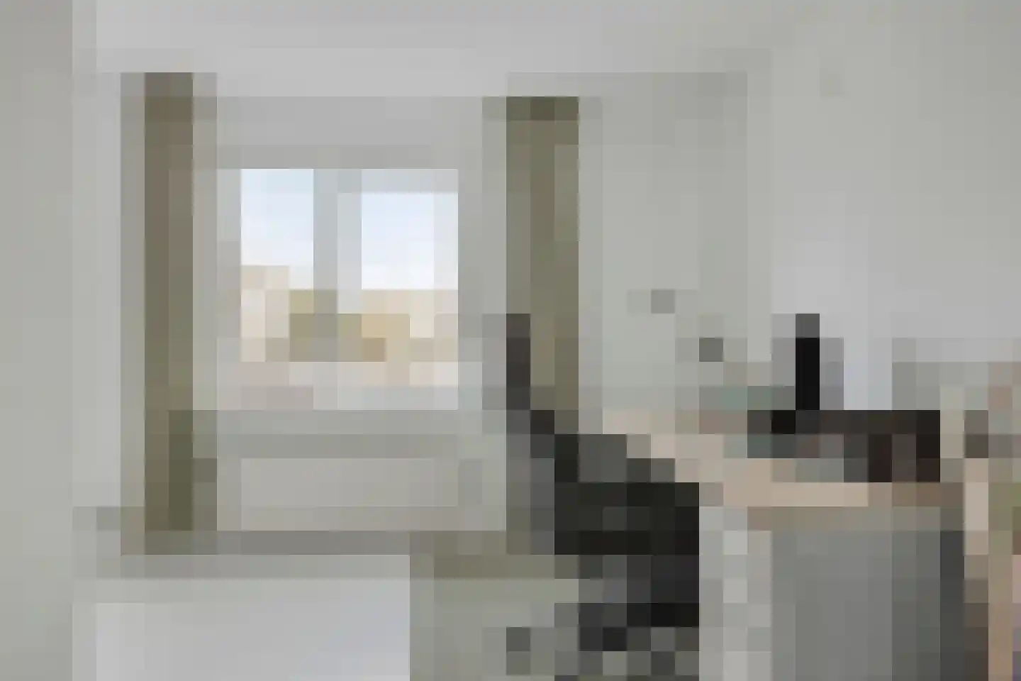 Pythagorasstraat 19 Arnhem thumbnail 14