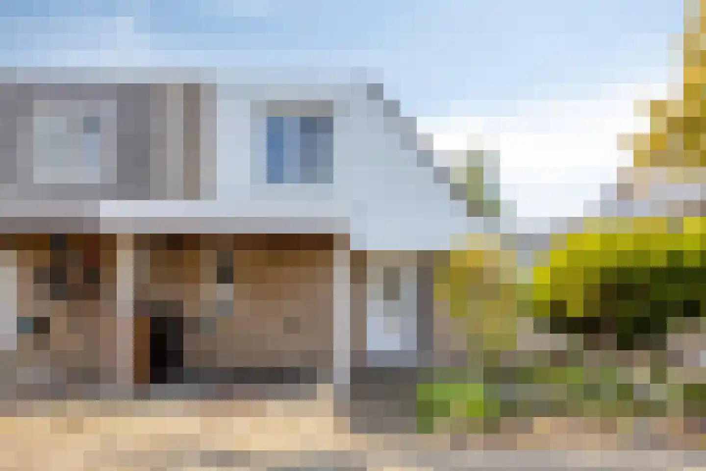 Pythagorasstraat 19 Arnhem thumbnail 15