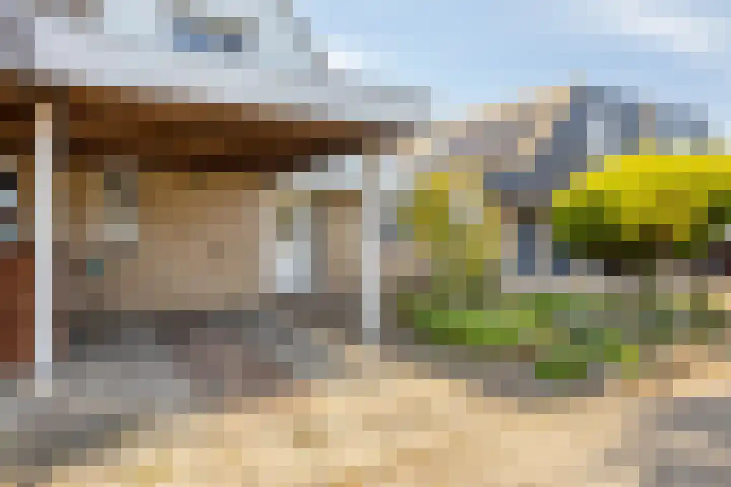 Pythagorasstraat 19 Arnhem thumbnail 16