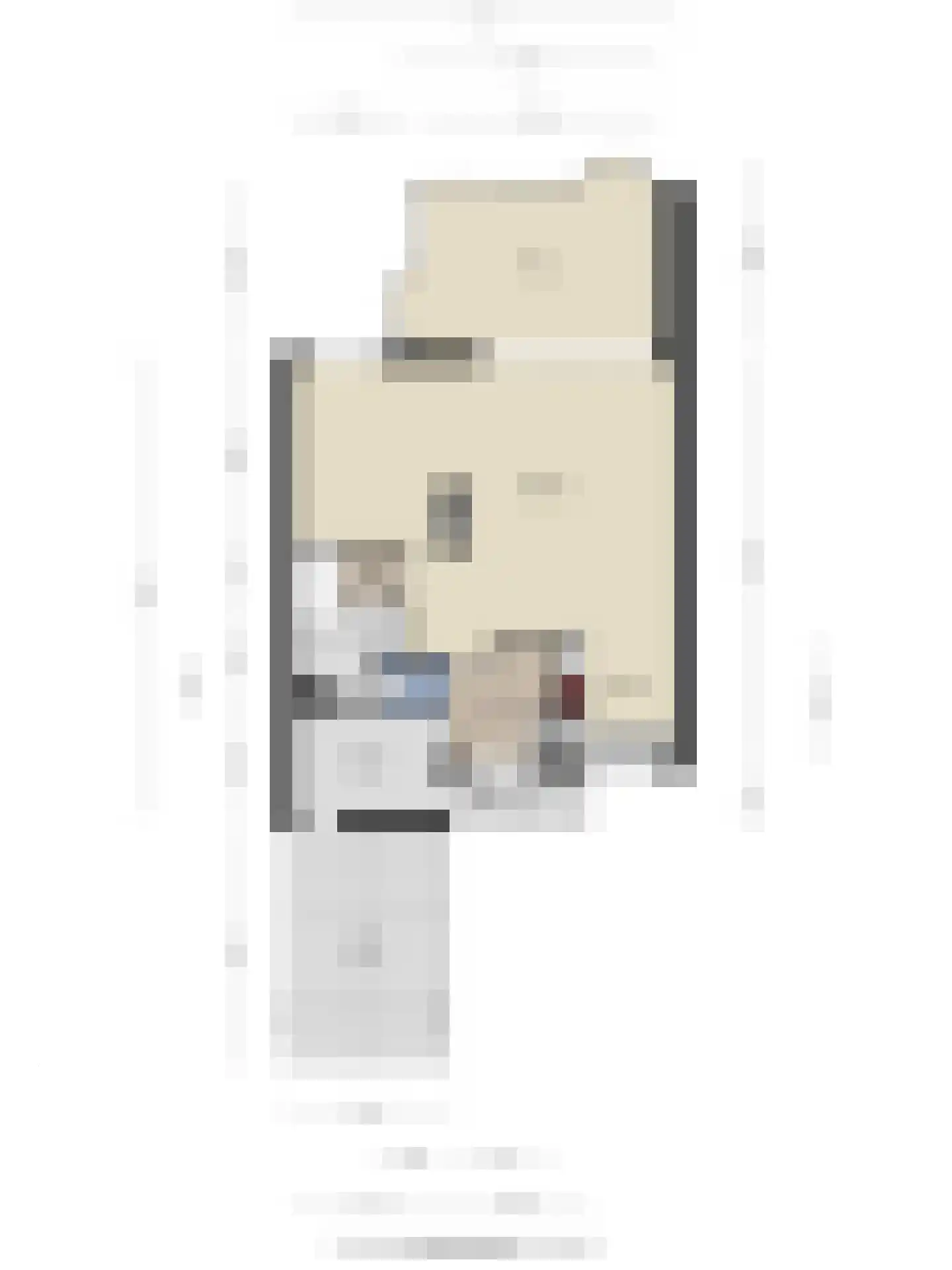 Pythagorasstraat 19 Arnhem thumbnail 17