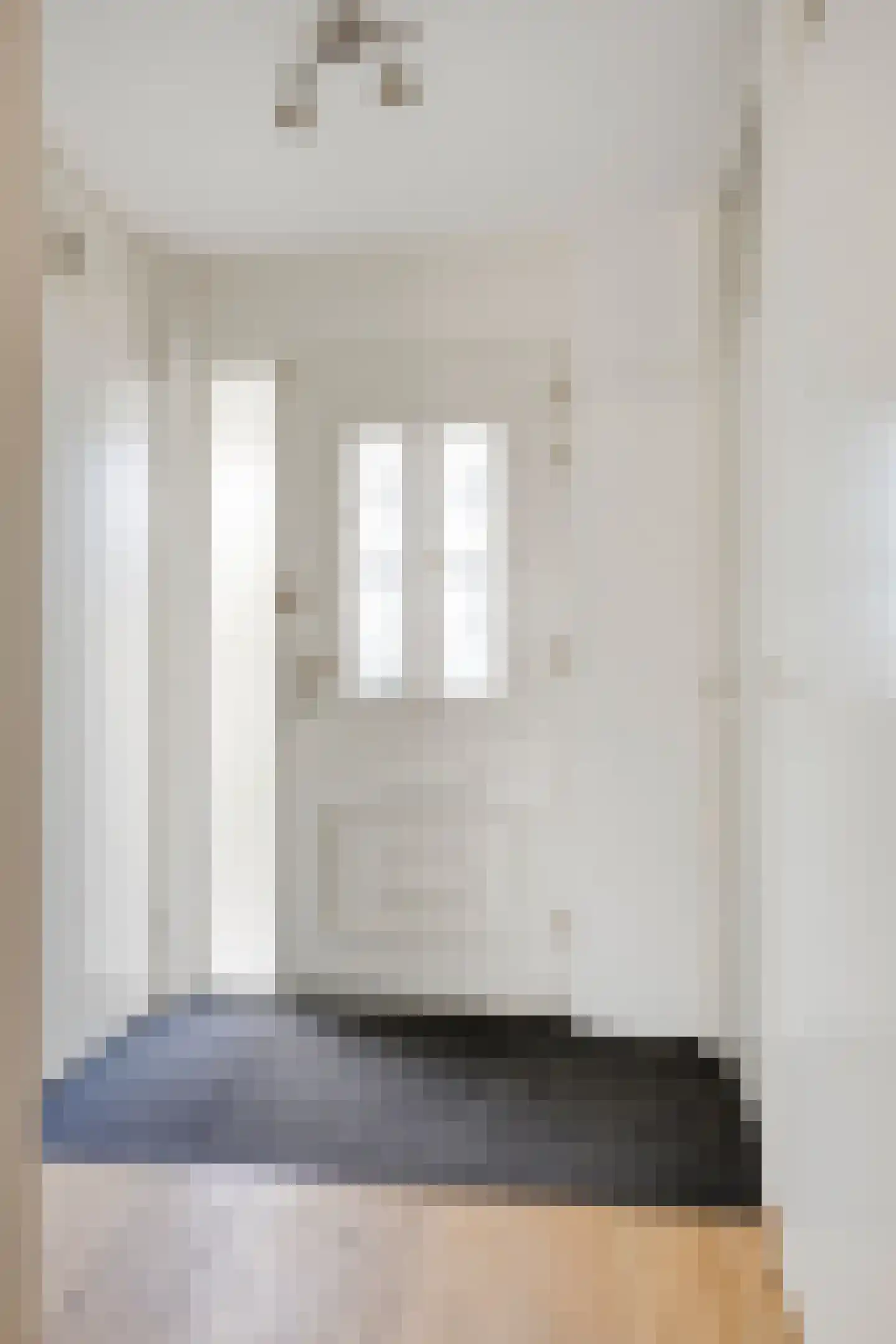 Pythagorasstraat 19 Arnhem thumbnail 18