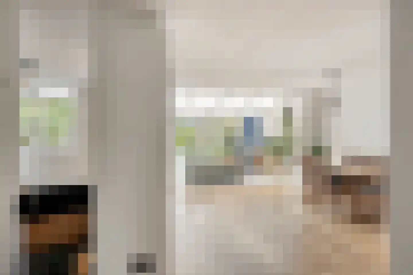 Pythagorasstraat 19 Arnhem thumbnail 20