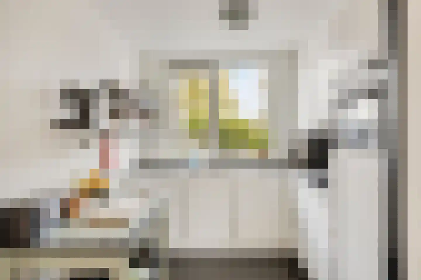 Pythagorasstraat 19 Arnhem thumbnail 21
