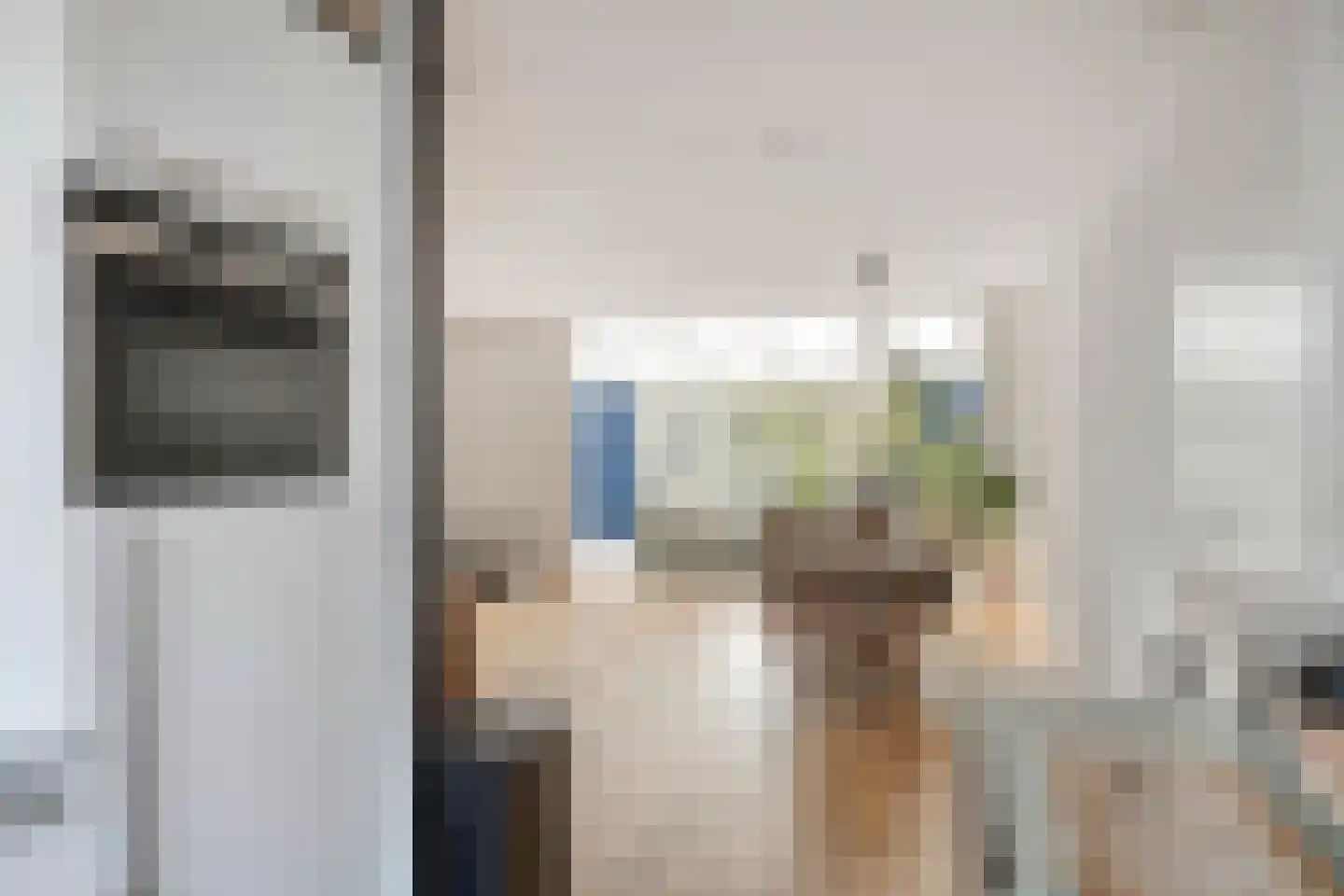 Pythagorasstraat 19 Arnhem thumbnail 22